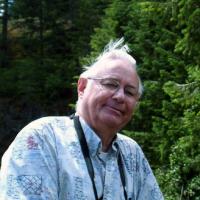 Lloyd Miller's Online Memorial Photo